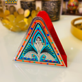 Napkin Holder Design 1123
