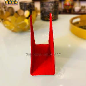 Napkin Holder Design 1123