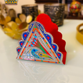Napkin Holder Design 1125