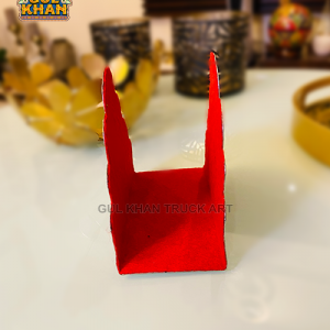 Napkin Holder Design 1125