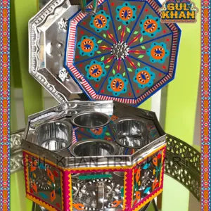 PandaanDesign00013 - Gul Khan Truck Art
