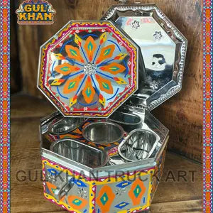 PandaanDesign00053 - Gul Khan Truck Art