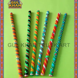 Pencil Design 1112
