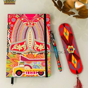 Student Stationery Pack 001