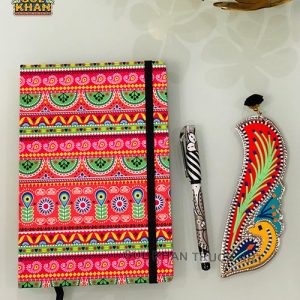 Student Stationery Pack 003