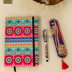 Student Stationery Pack 004