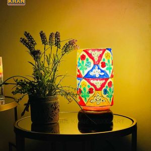 Table Lamp Design 1116