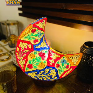 TableLampDesign1119. - Gul Khan Truck Art