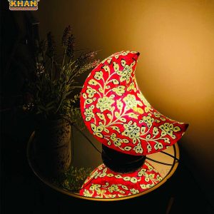 TableLampDesign11223 - Gul Khan Truck Art