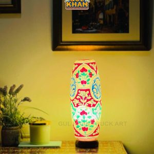 Table Lamp Design 1126