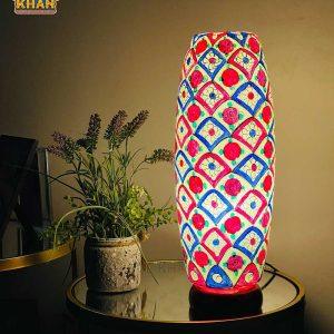 Table Lamp Design 1128