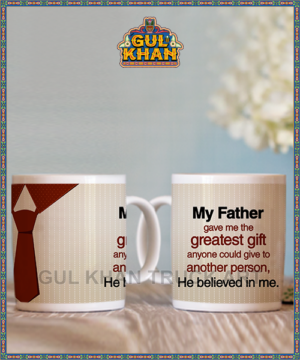 DIGITAL MUGS 103