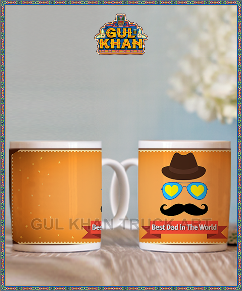 DIGITAL MUGS 105
