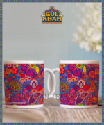 DIGITAL MUGS 97