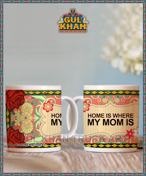 digital mug 47