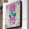 wall-frames-printed