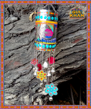 Design 6 Rs.2000