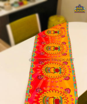 table runner for web 2