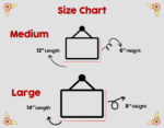 Size Chart 1 1