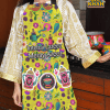 kitchen-apron