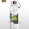 glass-bottles