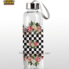 glass-bottles