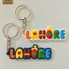 Lahore-Rubber