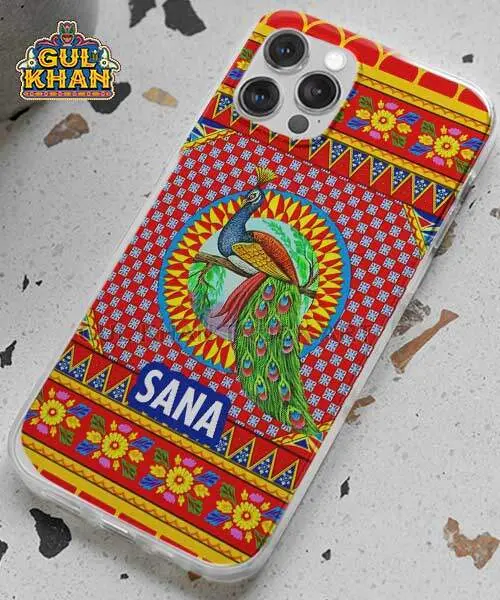 MOBILE COVER MOCKUP 1